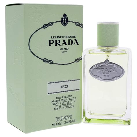 perfumes prada infusion d iris